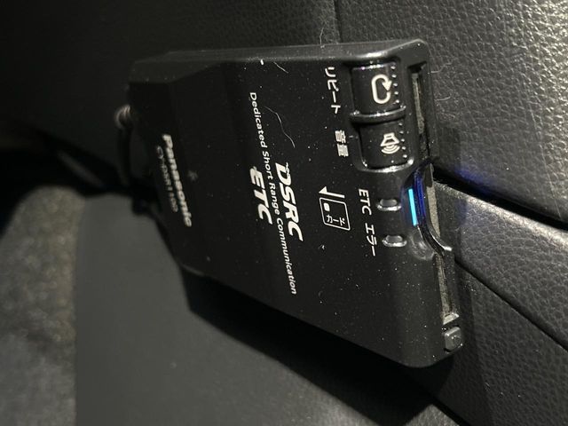 TOYOTA YARIS CROSS HYBRID 2023 Image 31