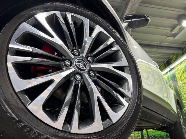 TOYOTA YARIS CROSS HYBRID 2023 Image 31