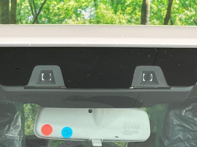 SUZUKI JIMNY NOMADE 2025 Image 31