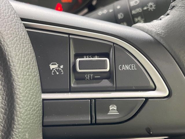 SUZUKI JIMNY NOMADE 2025 Image 31