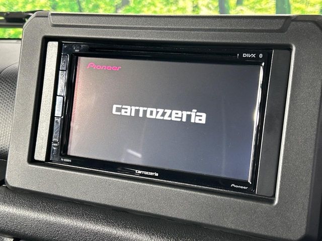 SUZUKI JIMNY SIERRA 2025 Image 31