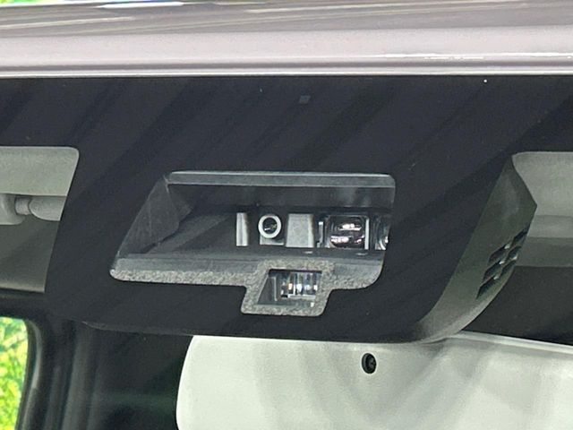 SUZUKI JIMNY SIERRA 2025 Image 31