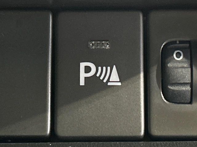 SUZUKI JIMNY SIERRA 2025 Image 31