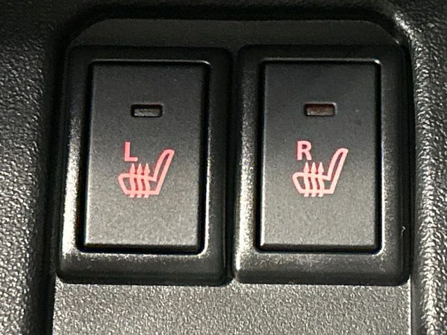 SUZUKI JIMNY SIERRA 2025 Image 31