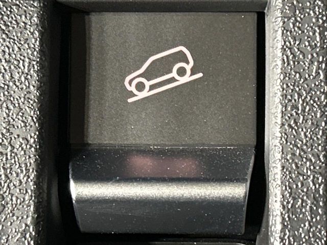 SUZUKI JIMNY SIERRA 2025 Image 31