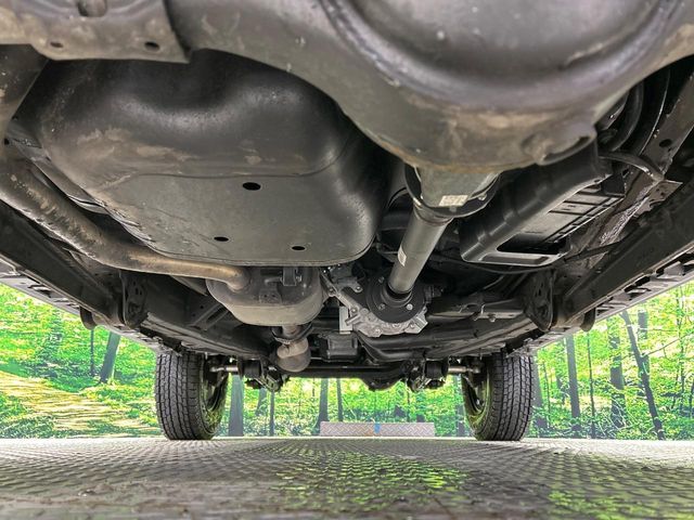 SUZUKI JIMNY SIERRA 2025 Image 31