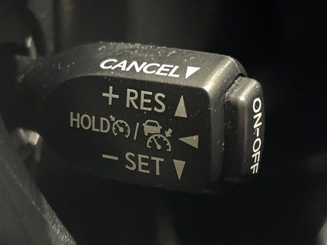 TOYOTA VELLFIRE 4WD 2021 Image 31