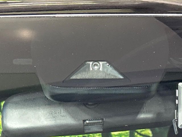 TOYOTA VELLFIRE 4WD 2021 Image 31