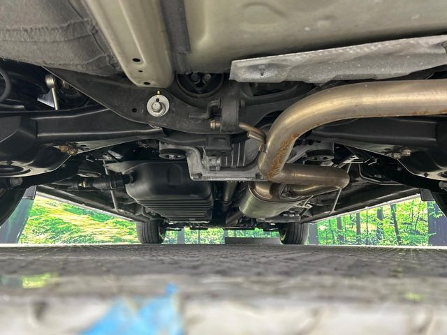 TOYOTA VELLFIRE 4WD 2021 Image 31