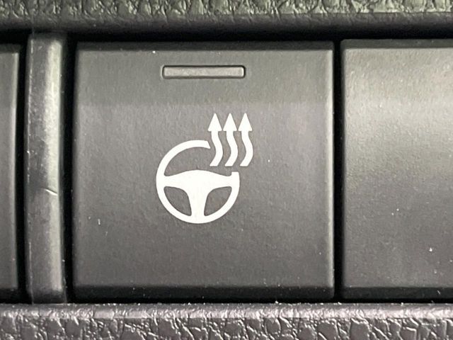 TOYOTA HARRIER HYBRID 2021 Image 31