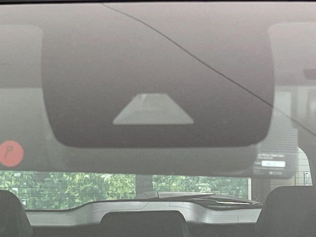 TOYOTA COROLLA CROSS HYBRID 2023 Image 31