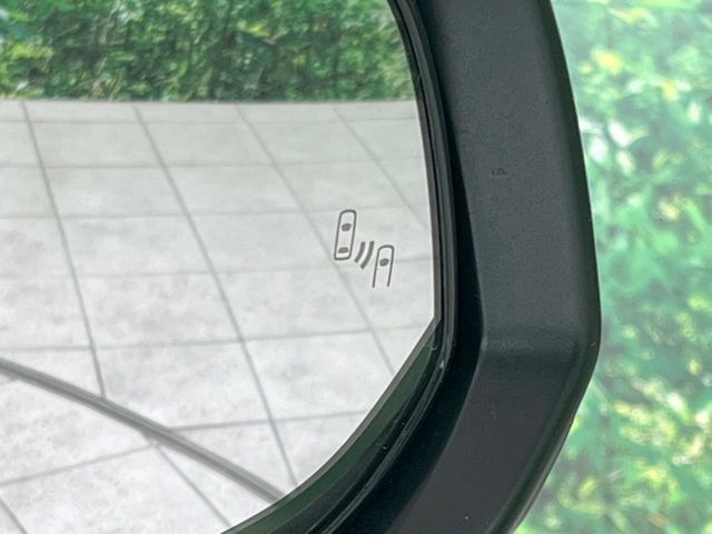 TOYOTA COROLLA CROSS HYBRID 2023 Image 31