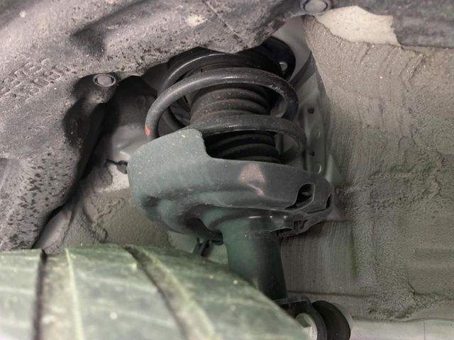 TOYOTA COROLLA CROSS HYBRID 2023 Image 31