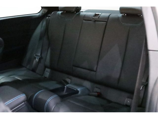 BMW M2 COUPE 2017 Image 31