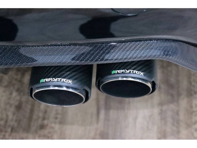 BMW M2 COUPE 2017 Image 31