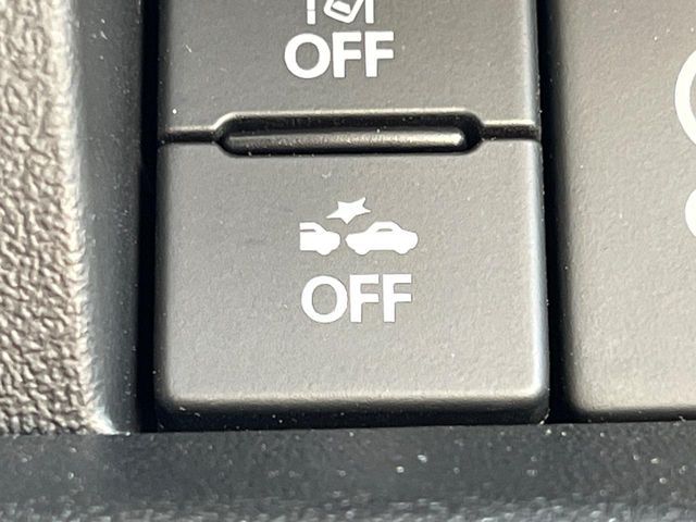 SUZUKI JIMNY NOMADE 2026 Image 31