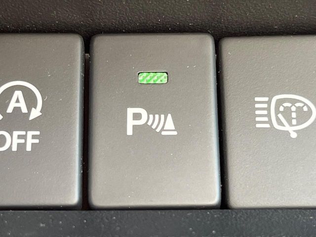 SUZUKI JIMNY NOMADE 2026 Image 31