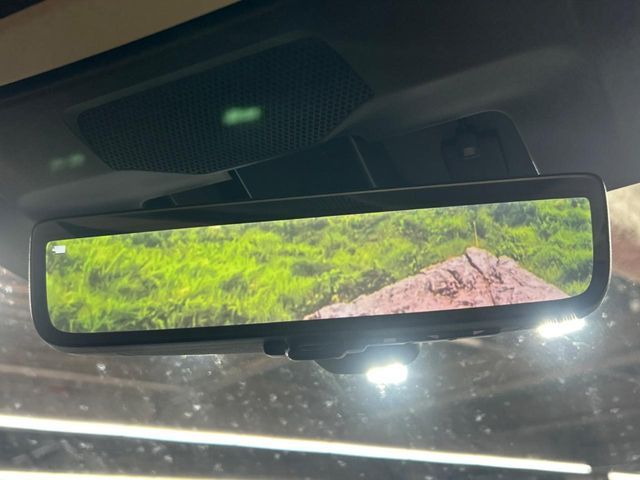 SUBARU LEVORG 2021 Image 31