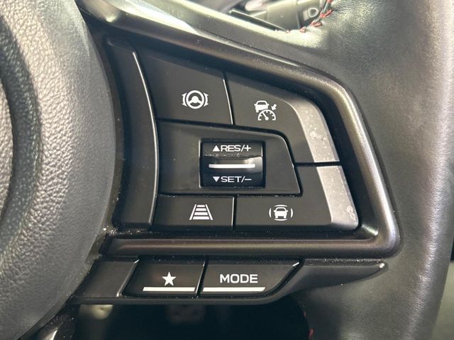 SUBARU LEVORG 2021 Image 31