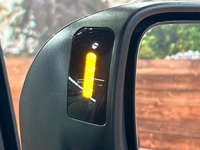 SUBARU LEVORG 2021 Image 31