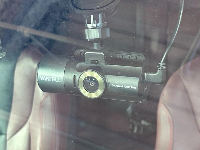 SUBARU LEVORG 2021 Image 31