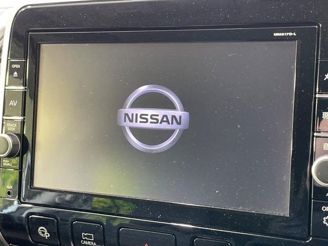 NISSAN SERENA  WG 2018 Image 31