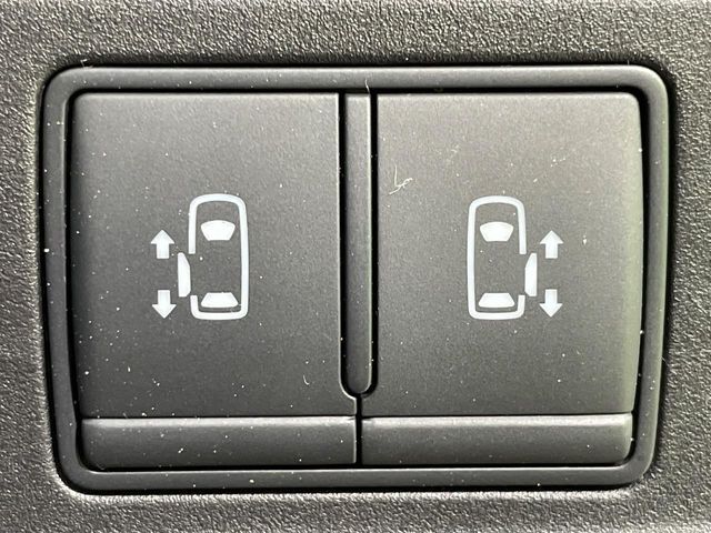 NISSAN SERENA  WG 2018 Image 31