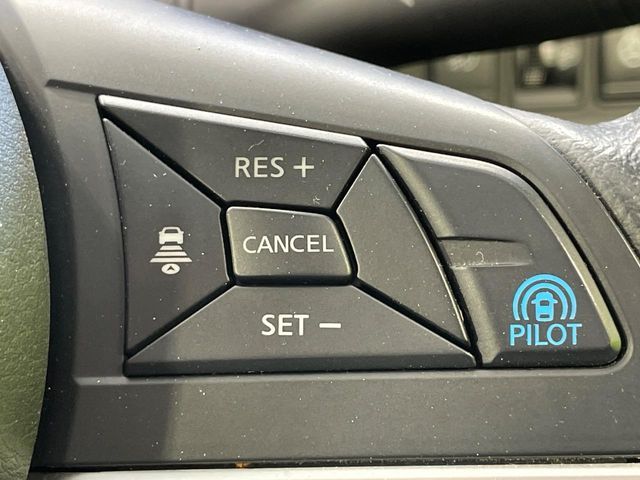 NISSAN SERENA  WG 2018 Image 31