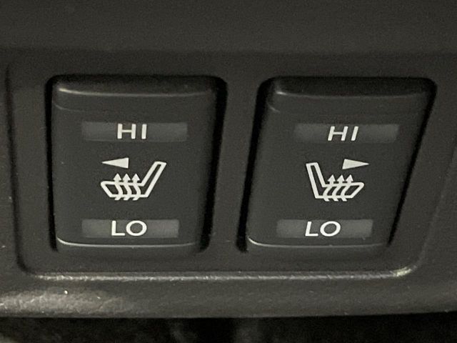 NISSAN SERENA  WG 2018 Image 31