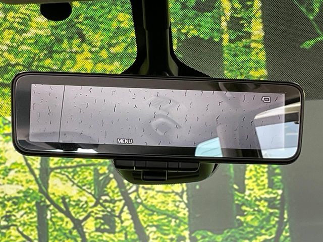 NISSAN SERENA  WG 2018 Image 31