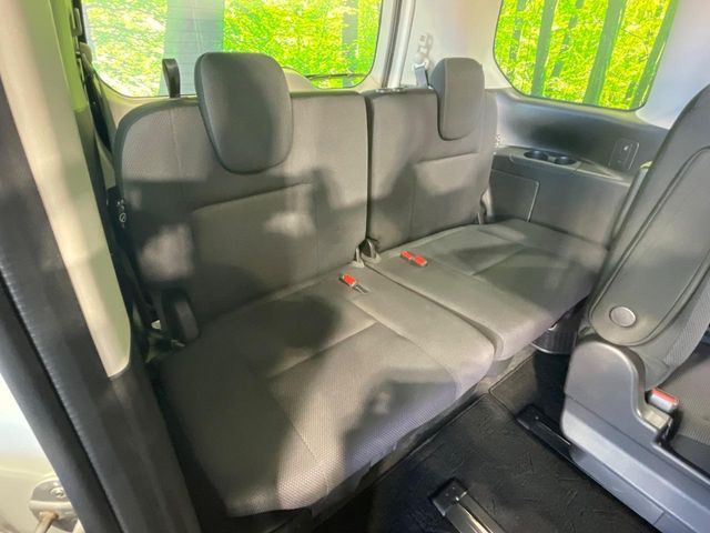 NISSAN SERENA  WG 2018 Image 31