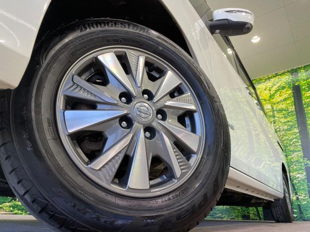 NISSAN SERENA  WG 2018 Image 31