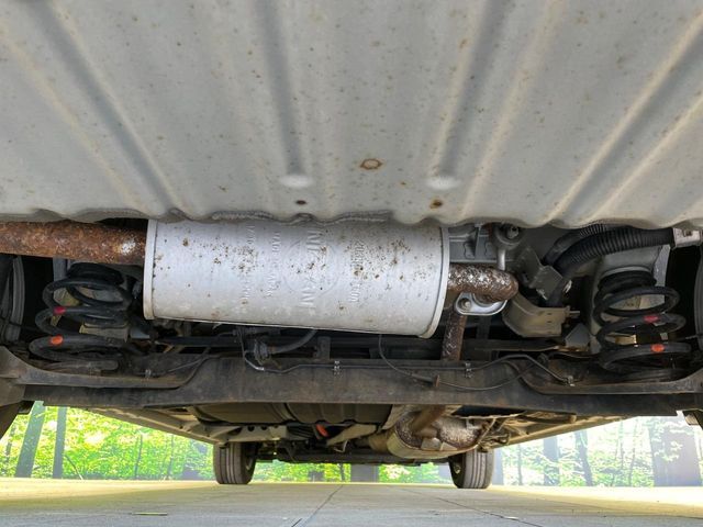 NISSAN SERENA  WG 2018 Image 31