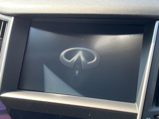 NISSAN SKYLINE HYBRID 2014 Image 31