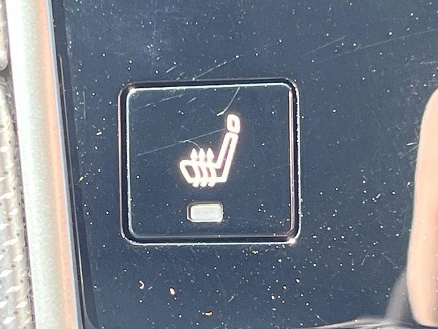 NISSAN SKYLINE HYBRID 2014 Image 31