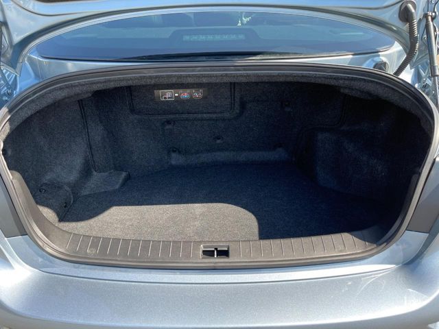 NISSAN SKYLINE HYBRID 2014 Image 31