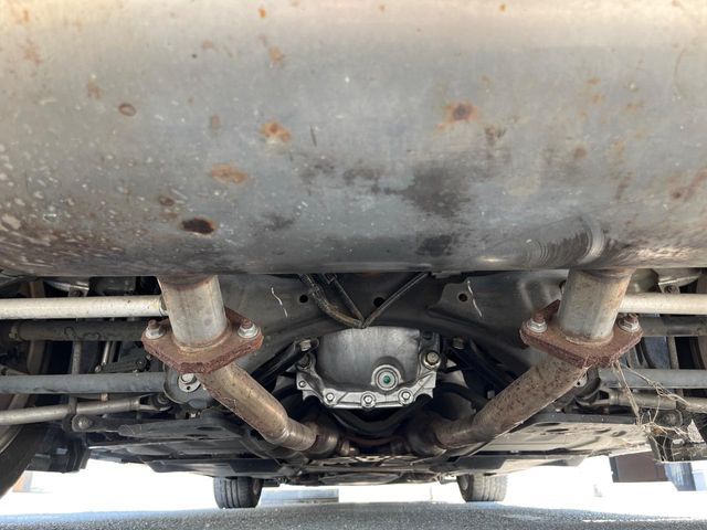 NISSAN SKYLINE HYBRID 2014 Image 31