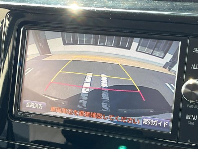 TOYOTA ROOMY 2017 Image 31