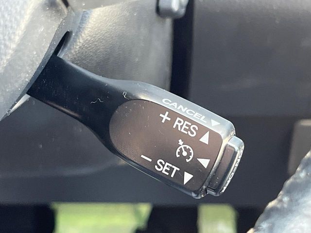 TOYOTA ROOMY 2017 Image 31