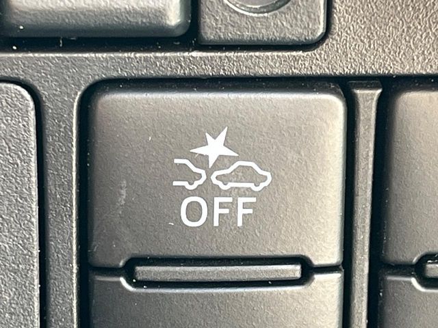 TOYOTA ROOMY 2017 Image 31