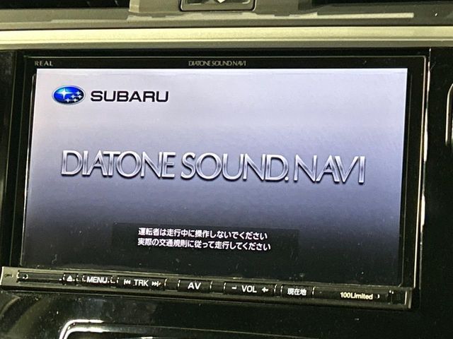 SUBARU LEVORG 2016 Image 31