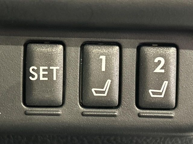 SUBARU LEVORG 2016 Image 31