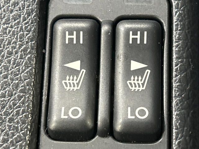 SUBARU LEVORG 2016 Image 31