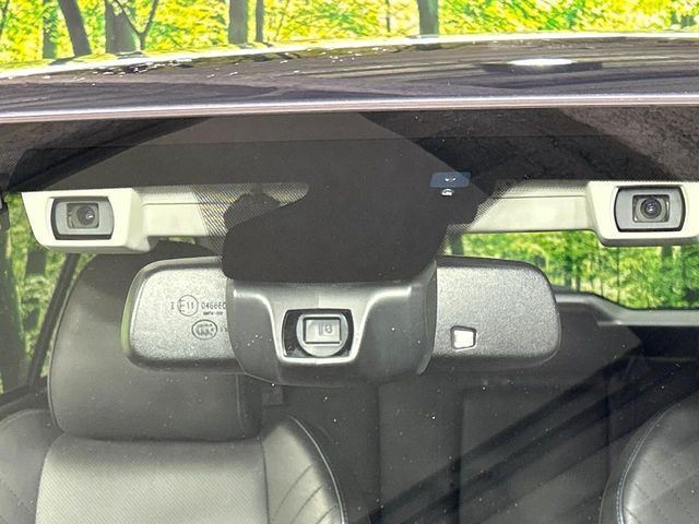 SUBARU LEVORG 2016 Image 31