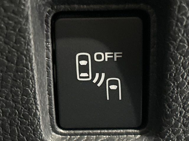 SUBARU LEVORG 2016 Image 31