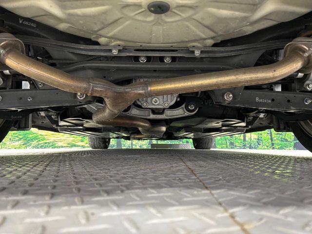 SUBARU LEVORG 2016 Image 31