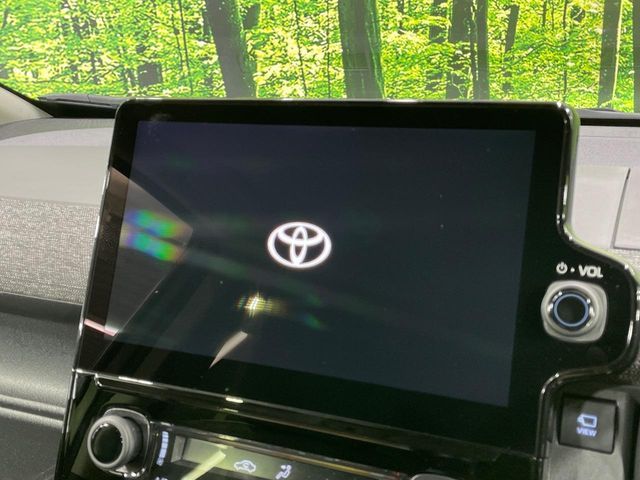 TOYOTA SIENTA HYBRID 2025 Image 31