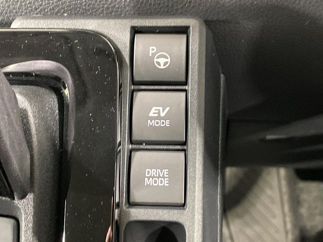 TOYOTA SIENTA HYBRID 2025 Image 31