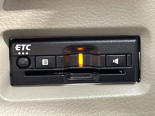 SUZUKI SPACIA 2015 Image 31