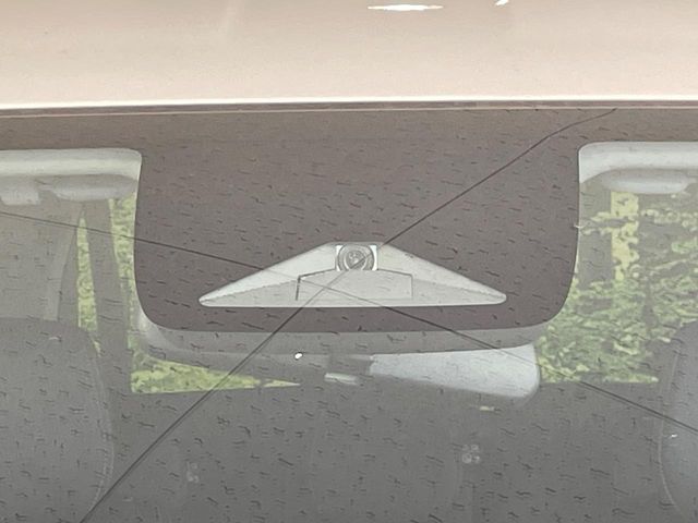 HONDA FREED E:HEV 2026 Image 31